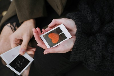 Infos für Jugendliche Februar 2025