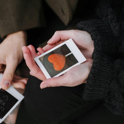 Infos für Jugendliche Februar 2025