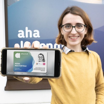 Infos für Jugendliche Oktober 2024