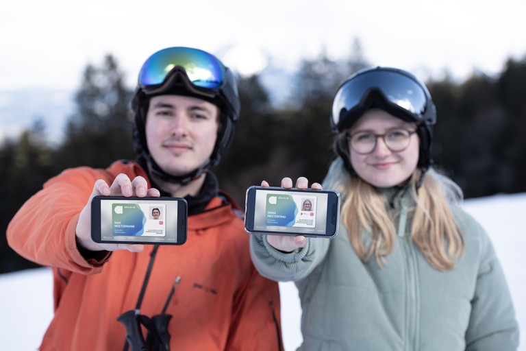 aha_card(c)ahaVorarlberg