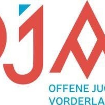 Jugend