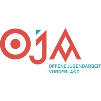 OJA