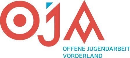 Logo © OJA