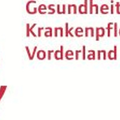 Gesundheits- und Krankenpflegeverein Vorderland