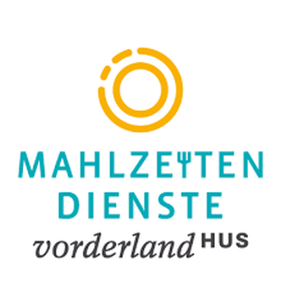 Mahlzeitendienst & Menüplan