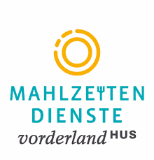 (c)Sozialzentrum Vorderland