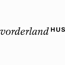 Sozialzentrum Lebensraum Vorderland