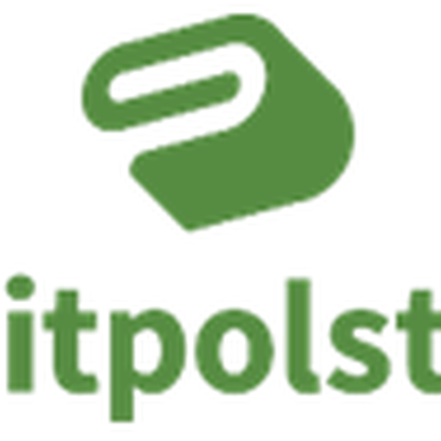 Zeitpolster