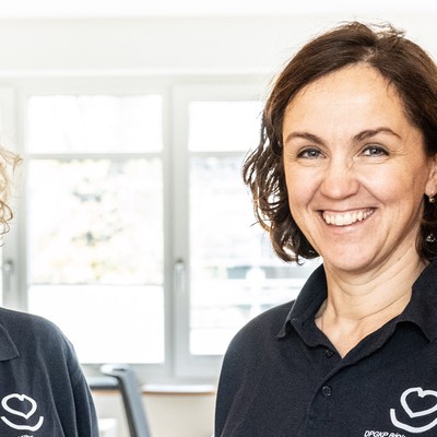 Case Management Vorderland