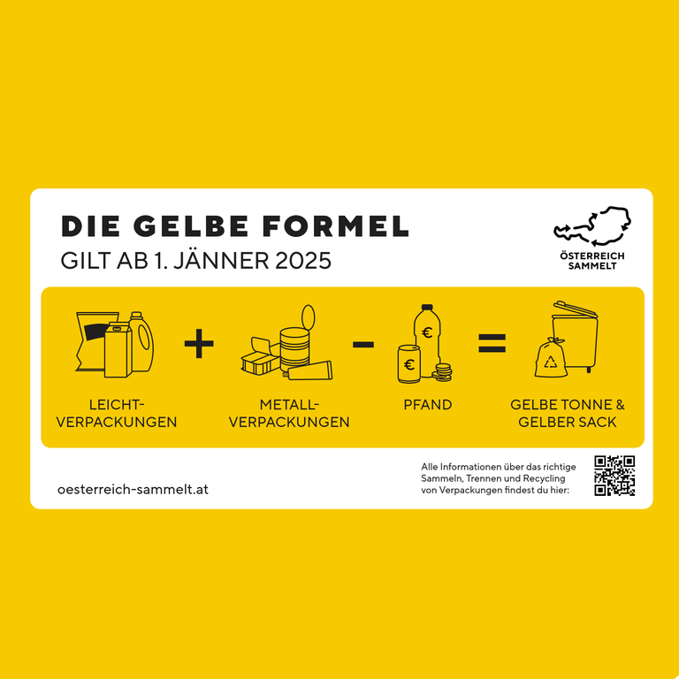 GelbeFormel(c)VGV