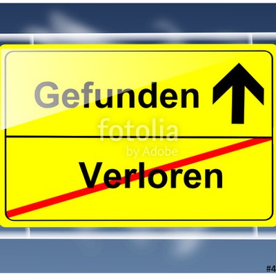 Allgemeines