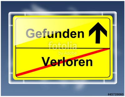 Allgemeines