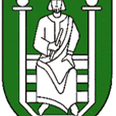 Voranschlag und Rechnungsabschluss