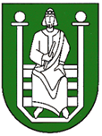 Voranschlag und Rechnungsabschluss