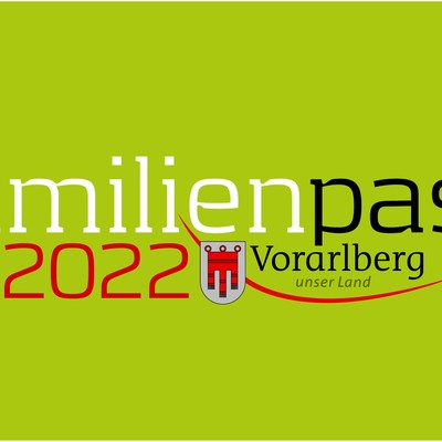 Familienförderungen