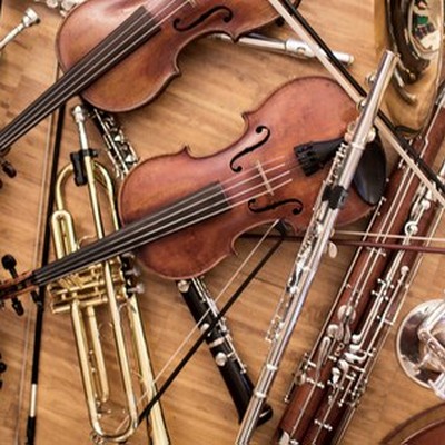 Musikschule