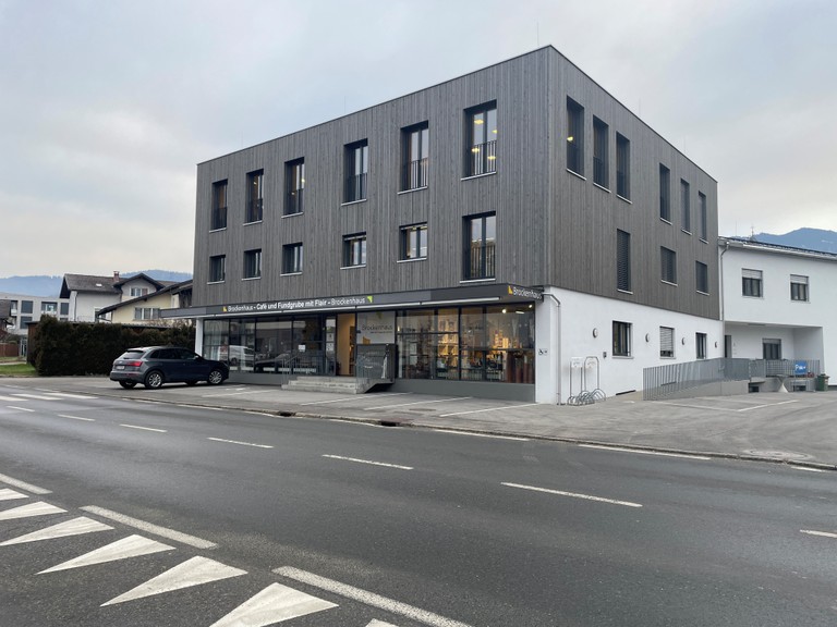(c)Brockenhaus_Sulz_01_2025