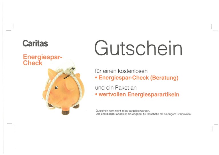 Gutschein Energiespar-Check Caritas1.jpg