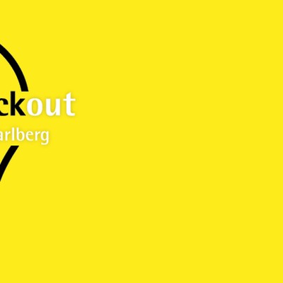 Blackout - der längerfristige Stromausfall