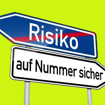 Aktuelle Sicherheitstipps