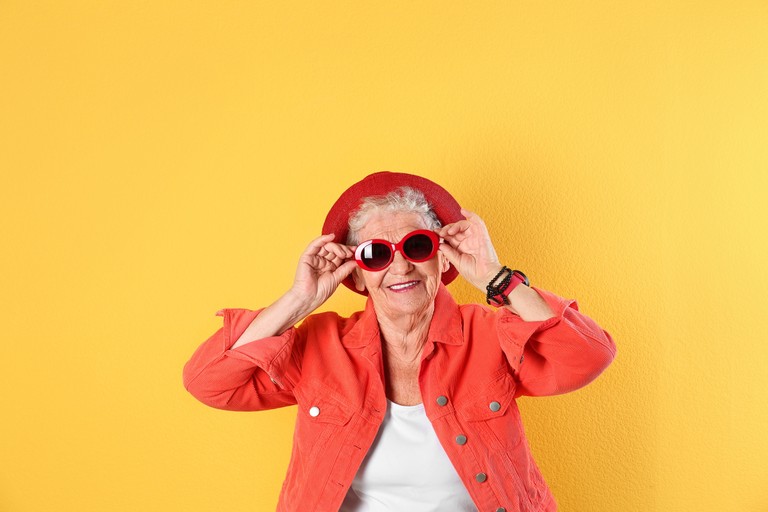 Cool bleiben ©Shutterstock