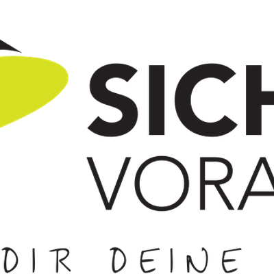 Sicheres Vorarlberg