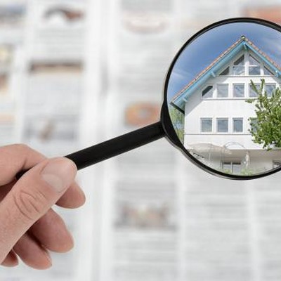 Immobilien in Sulz