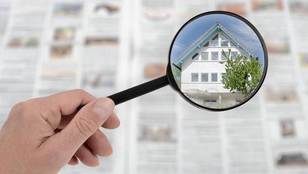Bildquelle: © gradt - Fotolia.com