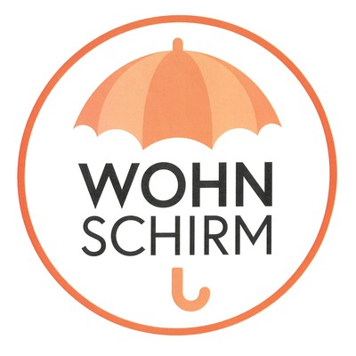 Wohnschirm