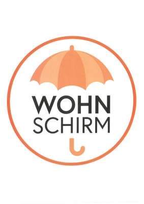 Wohnschirm