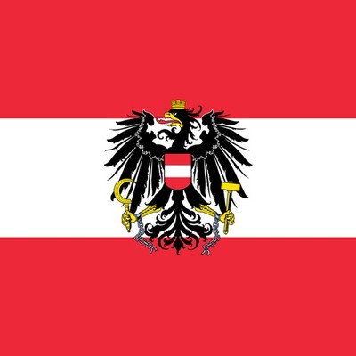 Bundespräsidentenwahl
