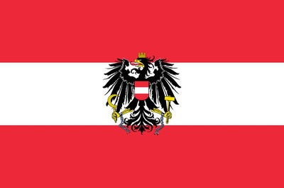 Bundespräsidentenwahl