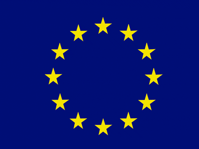 Europawahl