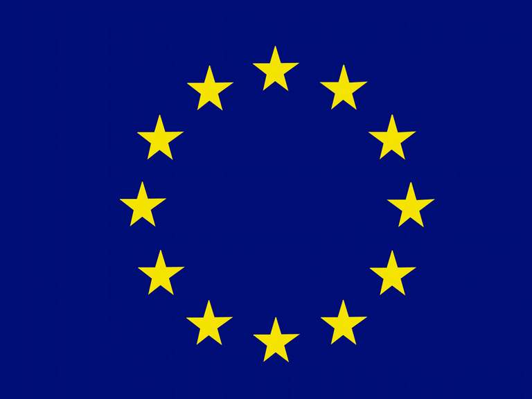 EU