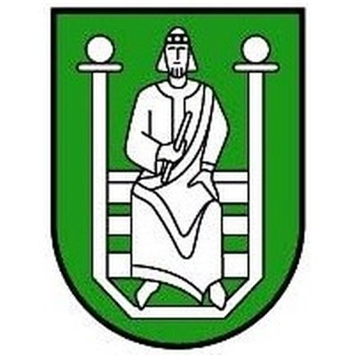 Gemeindevertretungs- und Bürgermeisterwahl 16. März 2025