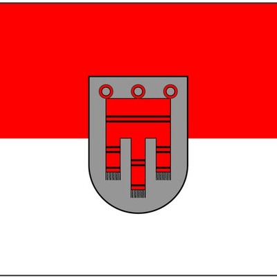 Landtagswahl 13. Oktober 2024