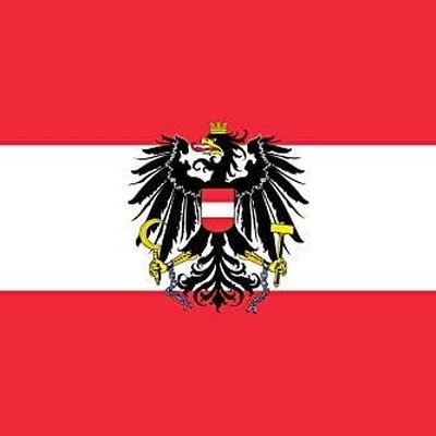 Nationalratswahl 29. September 2024