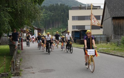 04_RC Altenstadt.JPG