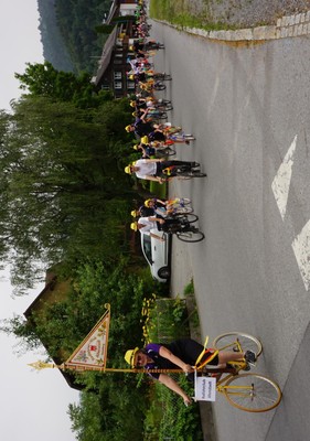 05_RC Altenstadt.JPG