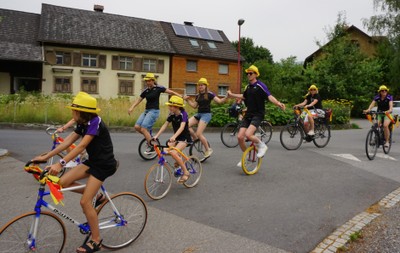 06_RC Altenstadt.JPG