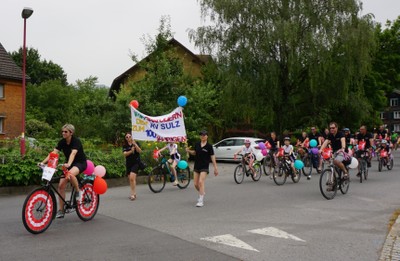 07_RC Röthis.JPG