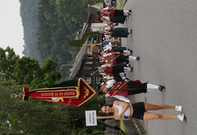 16_Schützenmusik Sulz.JPG