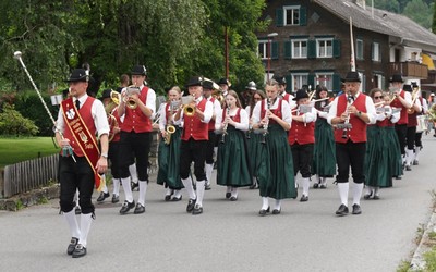17_Schützenmusik Sulz.JPG
