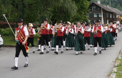 18_Schützenmusik Sulz.JPG
