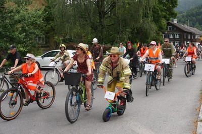 21_Feuerwehr Sulz.JPG