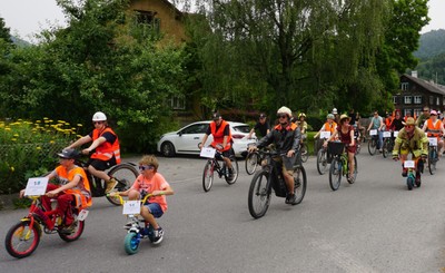 22_Feuerwehr Sulz.JPG