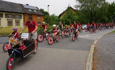 23_RC Meiningen.JPG