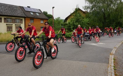 25_RC Meiningen.JPG