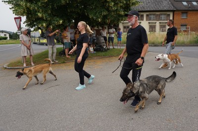 27_Hundesportverein Sulz.JPG