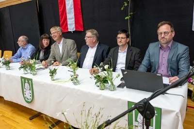 20240419_AmtsübergabeSulz_lins.photography (18).jpg